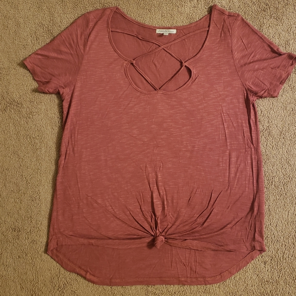 Women's top
